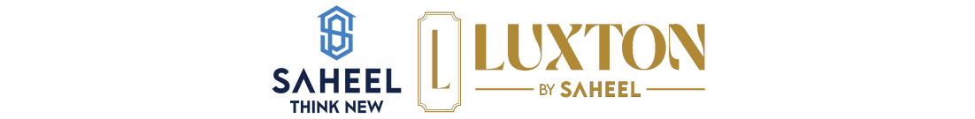 Project Logo